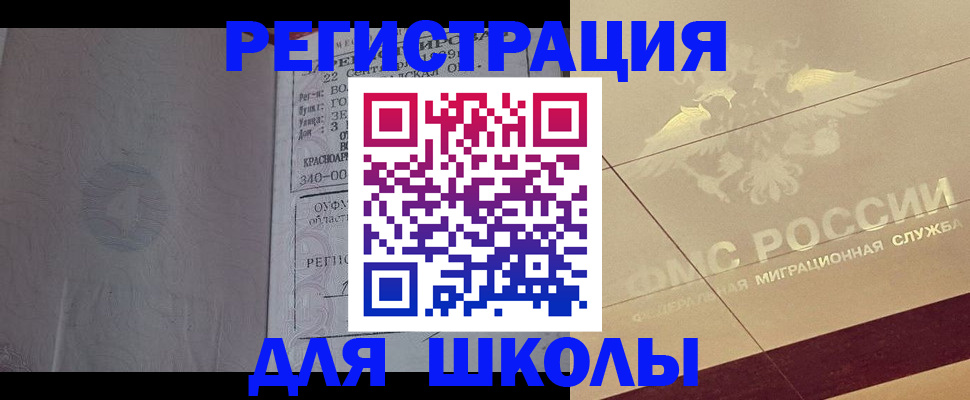 прописка в квартире в Лесном